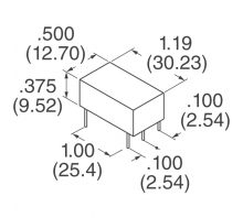 7102-05-1001-billede.