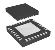 ATMEGA16M1-15MZ-billede.