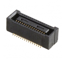 DF40C-30DS-0.4V(51)-billede.