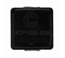 HCP1305-R56-R-billede.