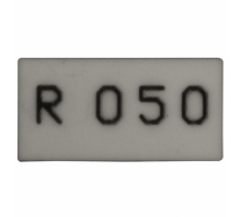 FCSL90R050FER-billede.