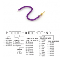 H2AXG-10104-V6-billede.