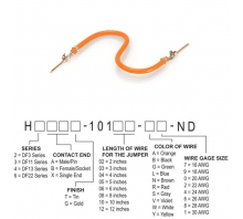 H3AAT-10103-A8-billede.