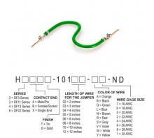 H3AAT-10102-G8-billede.