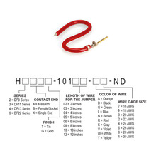 H3AXG-10105-R4-billede.