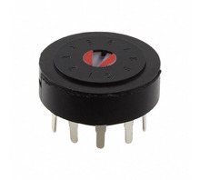 R20515RS02QE-billede.