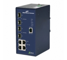 EIR608-2SFP-billede.