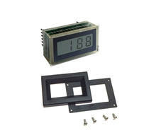 DLA-200LCD-billede.