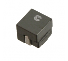 FP0807R1-R22-R-billede.