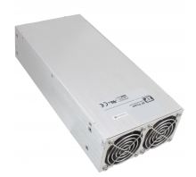 HDS1500PS24-billede.