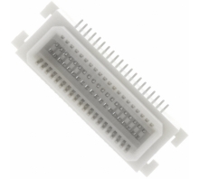 DF17A(4.0)-40DP-0.5V(57)-billede.