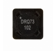 DRQ73-102-R-billede.