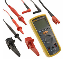 FLUKE-1507-billede.