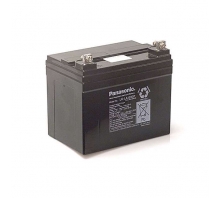 LC-R1233P-billede.