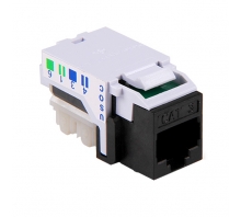 RJ45FC3-BLK-billede.