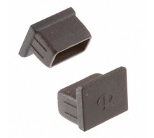 CP-RJ45-billede.