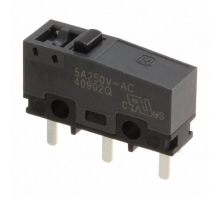 AVM3405P9-A-billede.