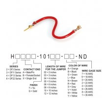 H2ABG-10102-R6-billede.