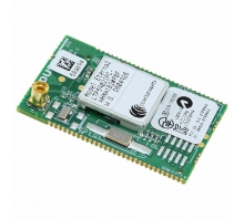 LTP5902IPC-WHMA1B2#PBF-billede.