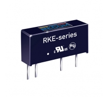 RKE-2405S/H-billede.