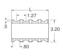 744C043105JP-billede.