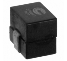 FP0708R1-R07-R-billede.