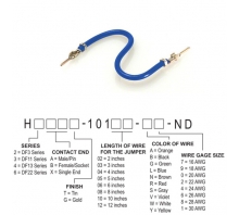 H2AAT-10106-L6-billede.