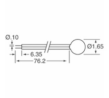 MC65F502C-billede.