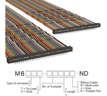 M6MMT-6040K-billede.