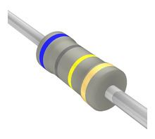 RSF100JB-73-680K-billede.