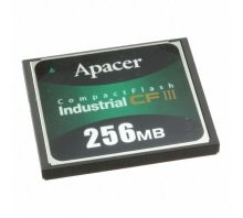 AP-CF256MR9NS-ETNRA-billede.