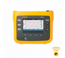 FLUKE-1738/B-billede.