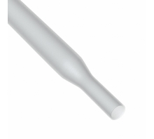 Q-PTFE-12AWG-02-QB48IN-25-billede.