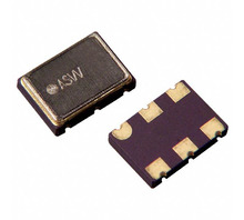 ASVV-30.000MHZ-L50-N102-T-billede.