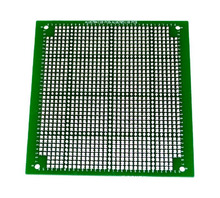 EXN-23404-PCB-billede.