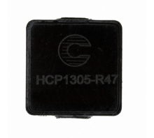 HCP1305-R47-R-billede.