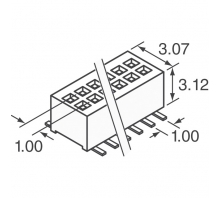 MLE-101-01-G-DV-billede.