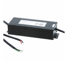 PLED96W-024-billede.