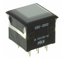 UB226KKW016CF-2B-billede.