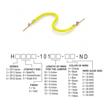 H3AAT-10105-Y8-billede.