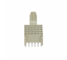 MP2-R030-51P1-LR-billede.