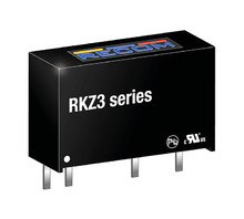 RKZ3-2405S-billede.