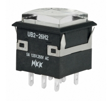 UB226KKW016CF-1JB-billede.