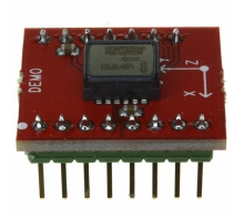 SCA2100-D02-PCB-billede.