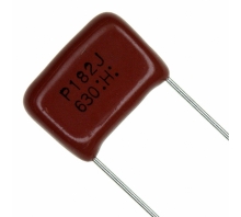 ECQ-P6182JU-billede.