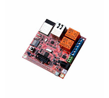 ESP32-EVB-billede.