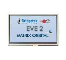 EVE2-43A-BLM-TPR-billede.