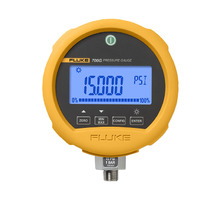 FLUKE-700G30-billede.