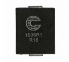 FP1006R1-R16-R-billede.