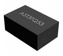 AST3TQ53-V-40.000MHZ-5-SW-billede.